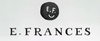 E. Frances Paper Little Notes
